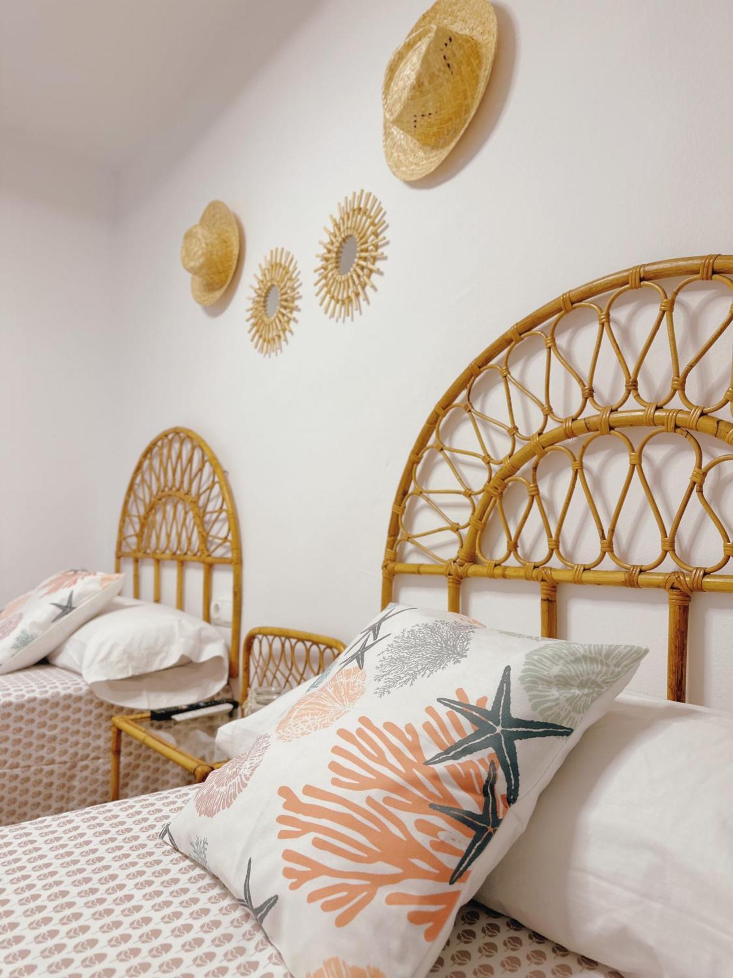 Magnificas Vistas En Zona Turistica De Salou Apartment Екстериор снимка